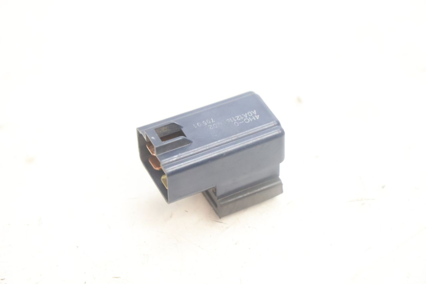 photo de ELECTRICAL RELAY YAMAHA XMAX X-MAX 125 (2006 - 2009) - Component detail