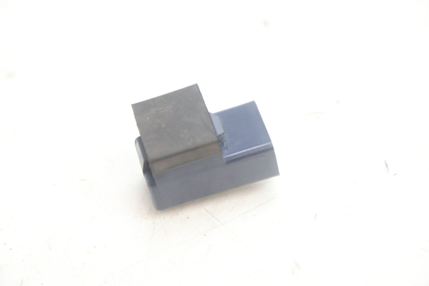 photo de ELECTRICAL RELAY YAMAHA XMAX X-MAX 125 (2006 - 2009) - Alternative perspective