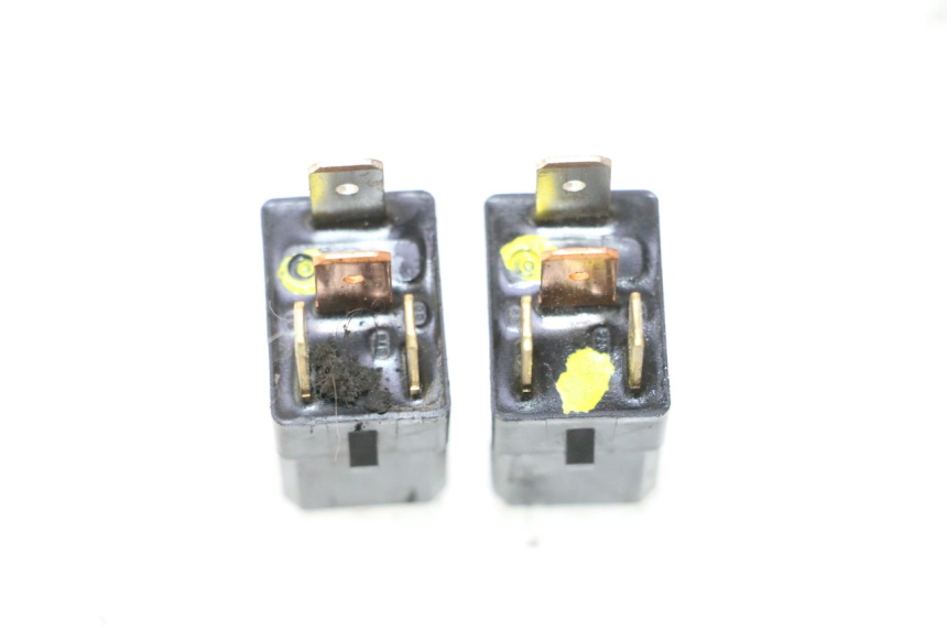 photo de ELECTRICAL RELAY YAMAHA X-MAX XMAX 125 (2010 - 2013) - Component detail