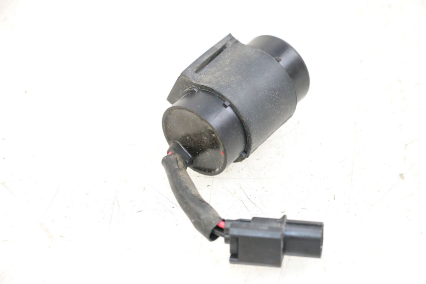 photo de RELAY SYM X-PRO 4T 50 (2014 - 2021) - Component detail