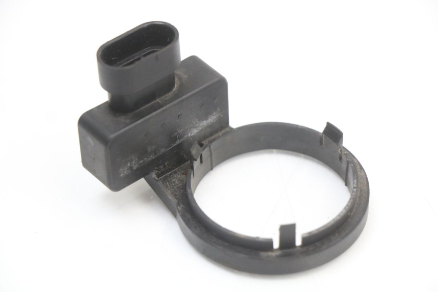 photo de ELECTRICAL RELAY PIAGGIO X10 125 (2012 - 2017) - Main view