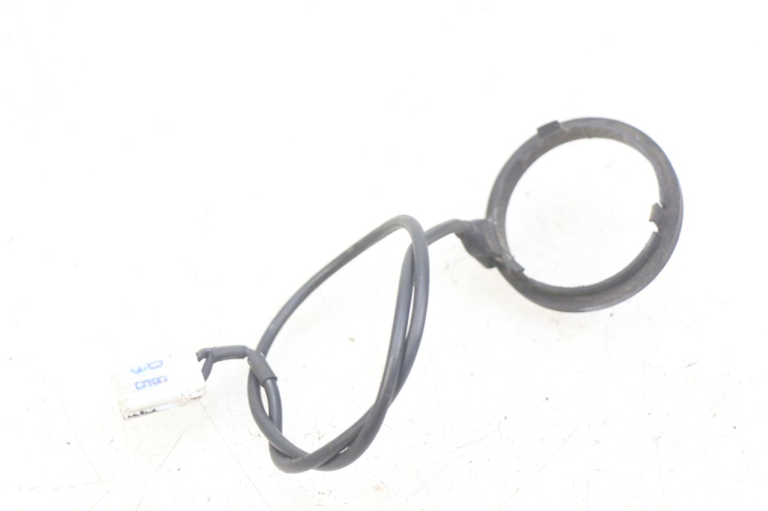 photo de ELECTRICAL RELAY PIAGGIO X8 125 (2004 - 2007) - Component detail