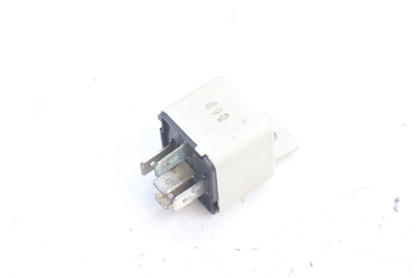 photo de RELAY PIAGGIO X9 AMALFI 180 (2000 - 2003) - Technical close-up
