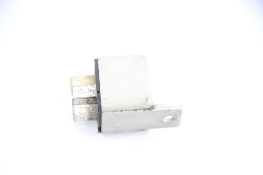 photo de ELECTRIC RELAY PIAGGIO X9 EVOLUTION 125 (2003 - 2007) - Component detail
