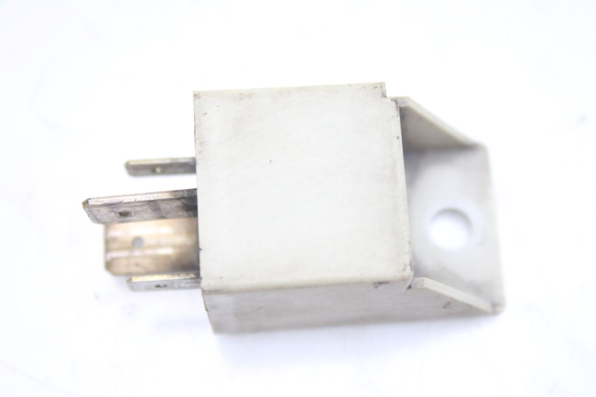 photo de ELECTRICAL RELAY PIAGGIO X9 EVOLUTION 500 (2003 - 2005) - Main view