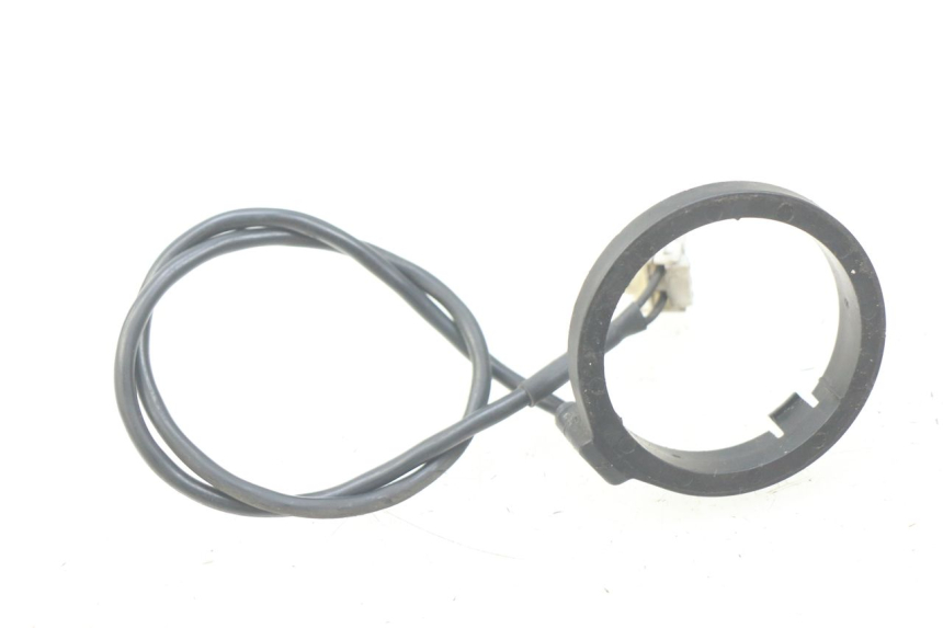 photo de ELECTRICAL RELAY PIAGGIO X9 EVOLUTION 500 (2003 - 2005) - Main view