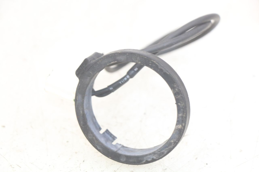 photo de ELECTRIC RELAY PIAGGIO X9 EVOLUTION 125 (2003 - 2007) - Main view