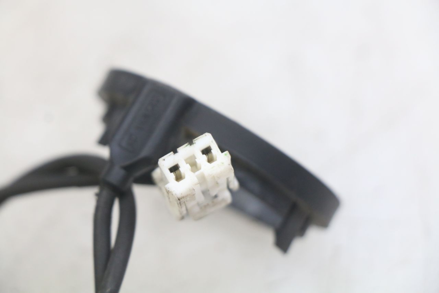 photo de ELECTRIC RELAY PIAGGIO X9 EVOLUTION 125 (2003 - 2007) - Component detail