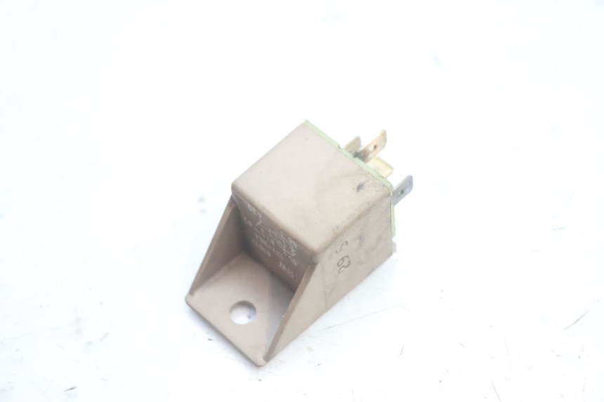 photo de ELECTRIC RELAY PIAGGIO X9 EVOLUTION 125 (2003 - 2007) - Product overview