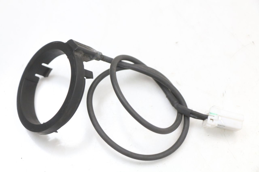 photo de ELECTRICAL RELAY PIAGGIO X9 125 (2000 - 2003) - Main view