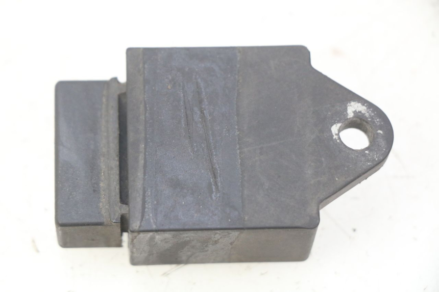 photo de ELECTRIC RELAY PIAGGIO XEVO - X EVO 125 (2007 - 2017) - Zoom on usage condition