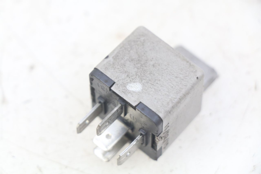 photo de ELECTRIC RELAY PIAGGIO XEVO - X EVO 125 (2007 - 2017) - Main view