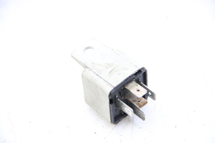 photo de ELECTRIC RELAY PIAGGIO XEVO - X EVO 125 (2007 - 2017) - Zoom on usage condition