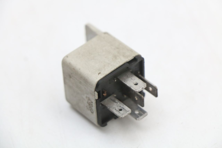 photo de ELECTRIC RELAY PIAGGIO XEVO - X EVO 125 (2007 - 2017) - Zoom on usage condition