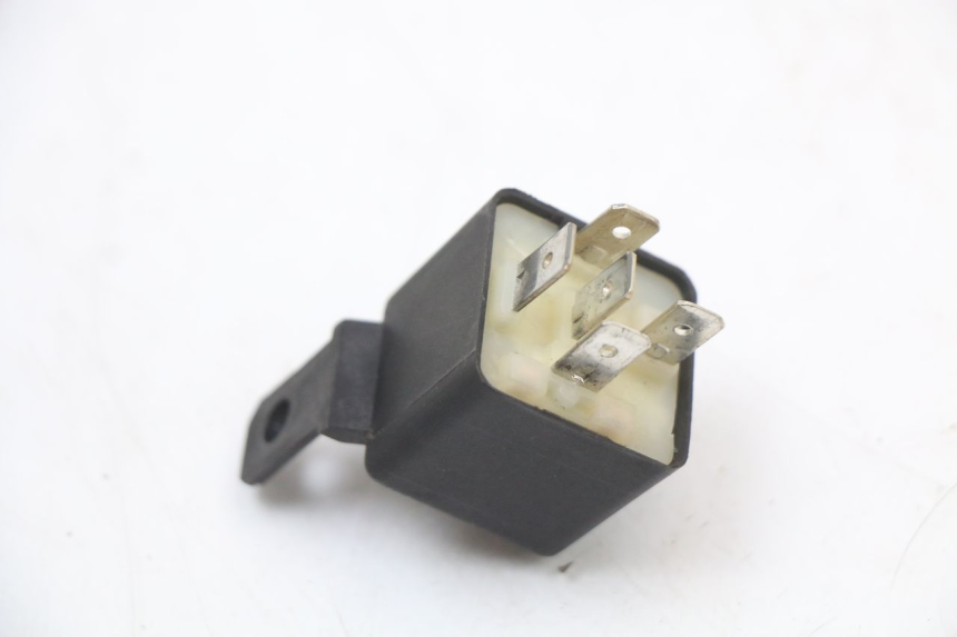 photo de ELECTRIC RELAY PIAGGIO XEVO - X EVO 125 (2007 - 2017) - Zoom on usage condition