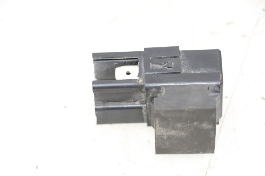 photo de RELAY YAMAHA XJN DIVERSION 600 (2000 - 2003) - Component detail