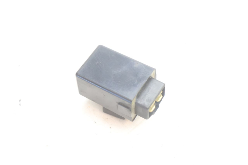 photo de RELAY YAMAHA XJR 1300 (1998 - 2002) - Main view