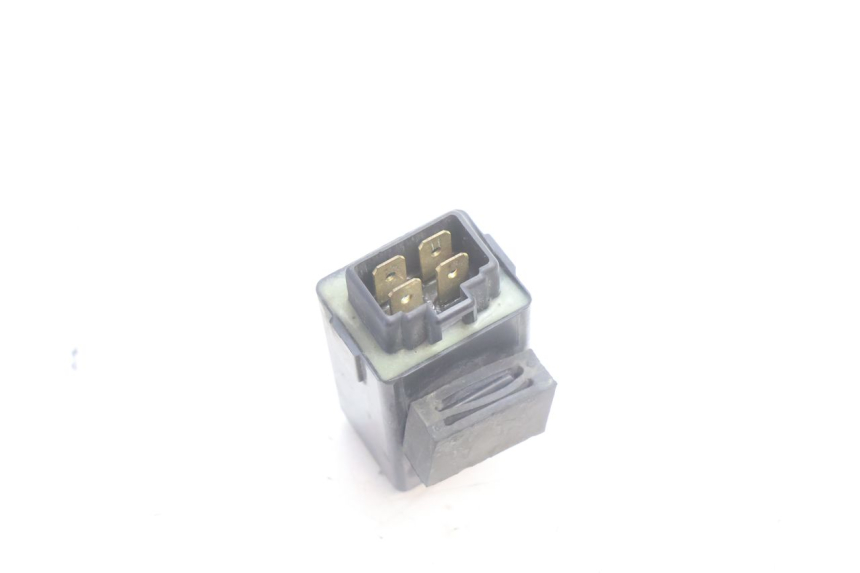 photo de RELAY YAMAHA XJR 1300 (1998 - 2002) - Component detail