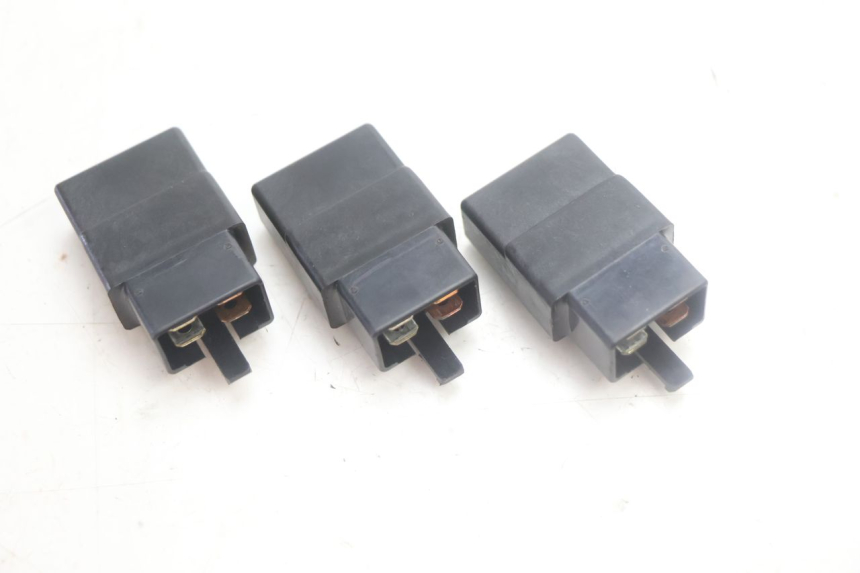 photo de RELAY HONDA XLV VARADERO 125 (2007 - 2012) - Component detail