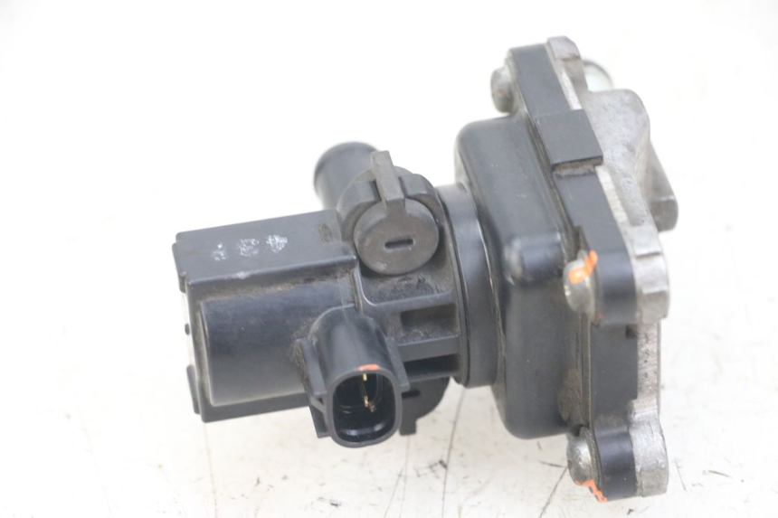 photo de ELECTRICAL RELAY YAMAHA XT X 660 (2004 - 2016) - Product overview