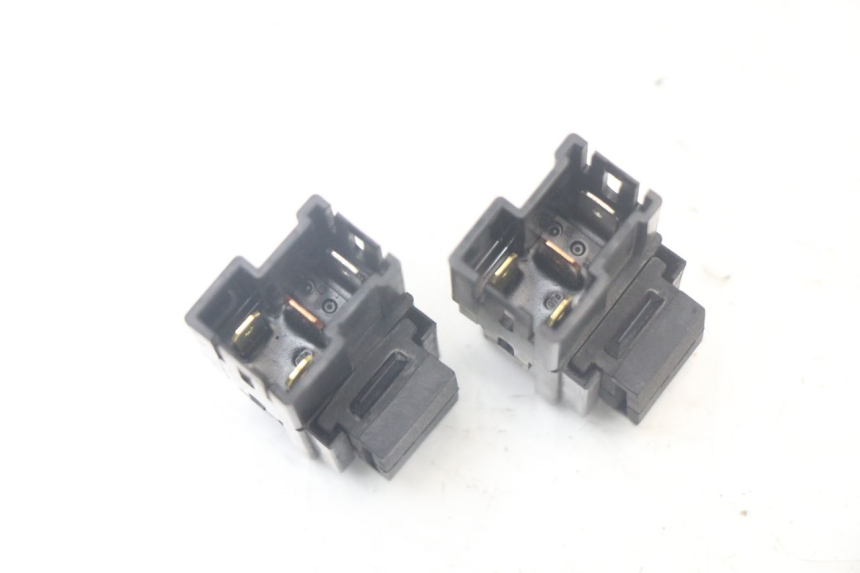 photo de ELECTRICAL RELAY YAMAHA XT X 660 (2004 - 2016) - Zoom on usage condition