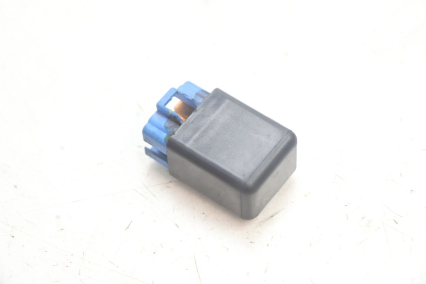 photo de RELAY YAMAHA XV VIRAGO 535 (1988 - 2004) - Component detail