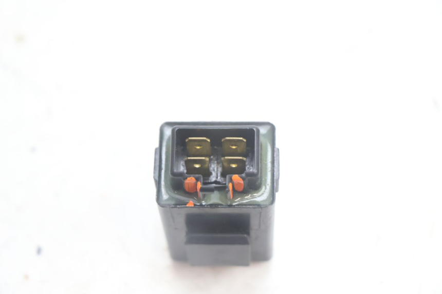 photo de RELAY YAMAHA XV VIRAGO 535 (1988 - 2004) - Product overview