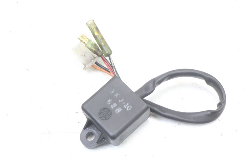 photo de RELAY YAMAHA BW'S NG NEXT GENERATION 50 (1996 - 2003) - Component detail