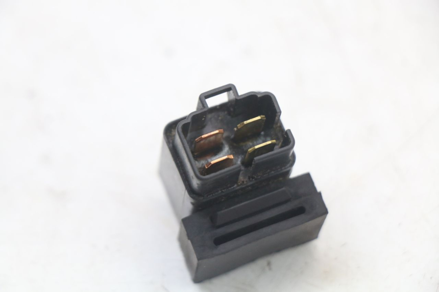 photo de RELAY YAMAHA BW'S NG NEXT GENERATION 50 (1996 - 2003) - Component detail