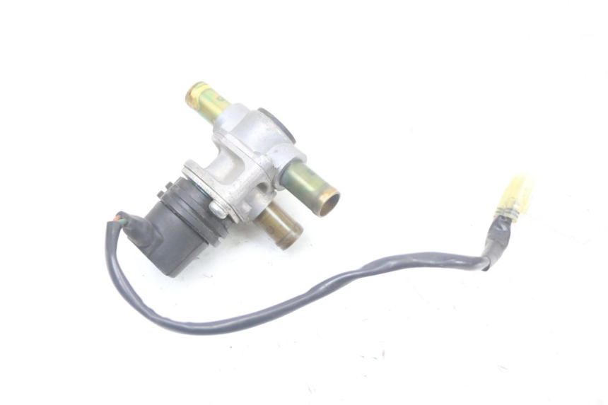 photo de ELECTRICAL RELAY YAMAHA FJR ABS 1300 (2006 - 2012) - Main view