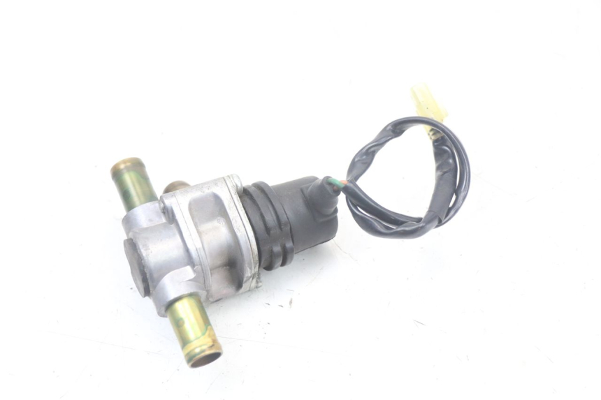 photo de ELECTRICAL RELAY YAMAHA FJR ABS 1300 (2006 - 2012) - Alternative perspective