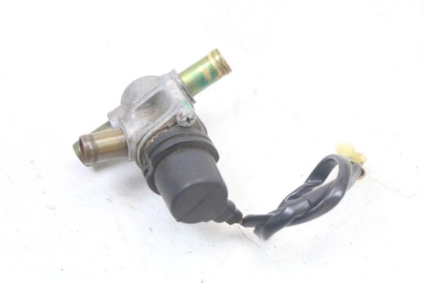 photo de ELECTRICAL RELAY YAMAHA FJR ABS 1300 (2006 - 2012) - Technical close-up