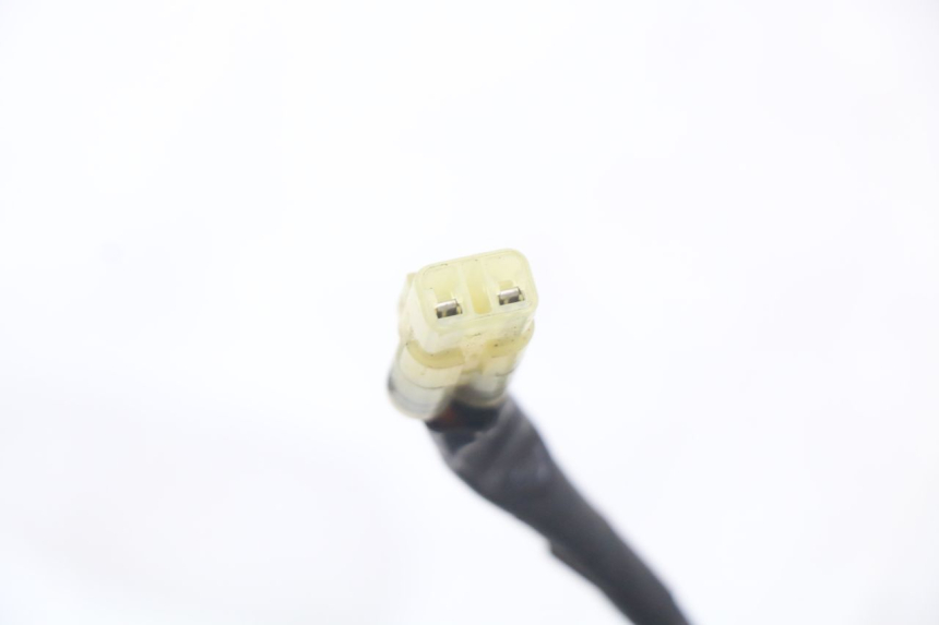 photo de ELECTRICAL RELAY YAMAHA FJR ABS 1300 (2006 - 2012) - Product overview