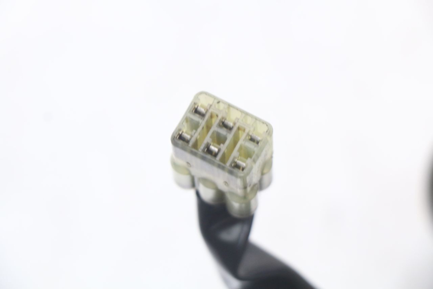 photo de RELAY YAMAHA FZ1 FAZER 1000 (2007 - 2009) - Checked used part