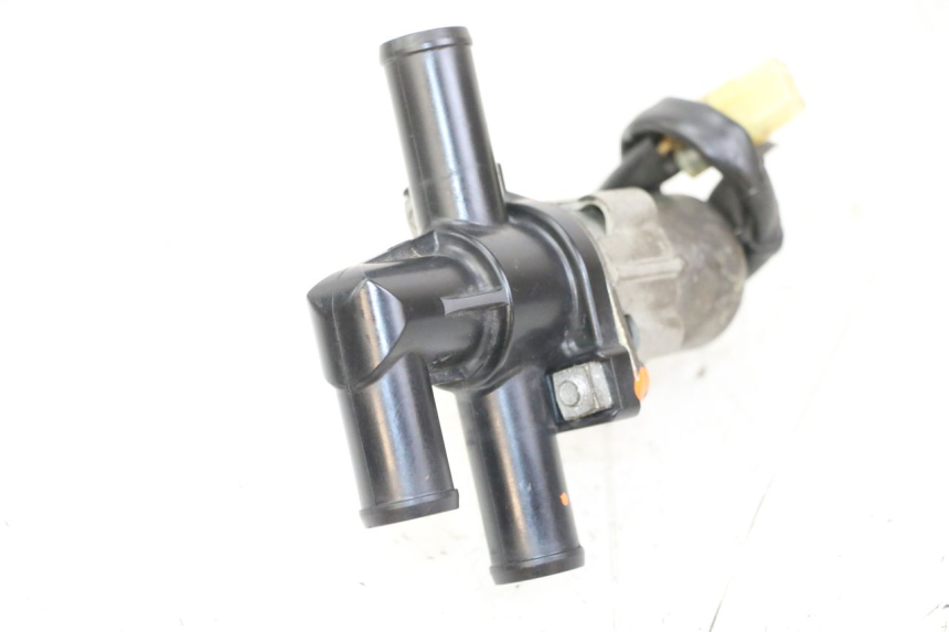 photo de RELAY YAMAHA FZ1 FAZER 1000 (2007 - 2009) - Component detail