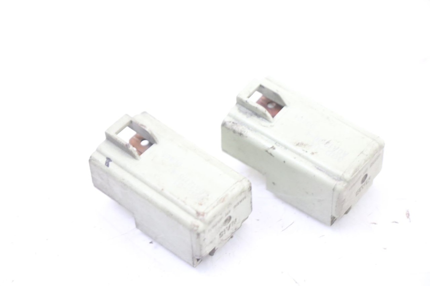 photo de RELAY YAMAHA X-MAX XMAX ABS 250 (2010 - 2014) - Component detail