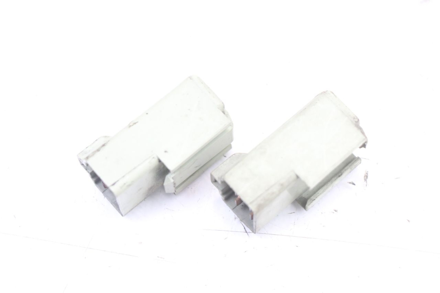 photo de RELAY YAMAHA X-MAX XMAX ABS 250 (2010 - 2014) - Zoom on usage condition