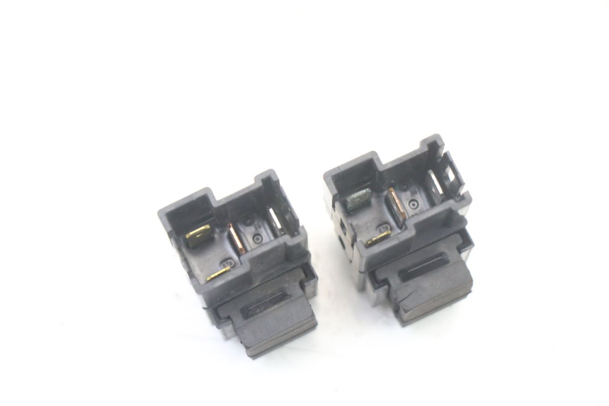 photo de RELAY YAMAHA XJ6 600 (2008 - 2016) - Component detail