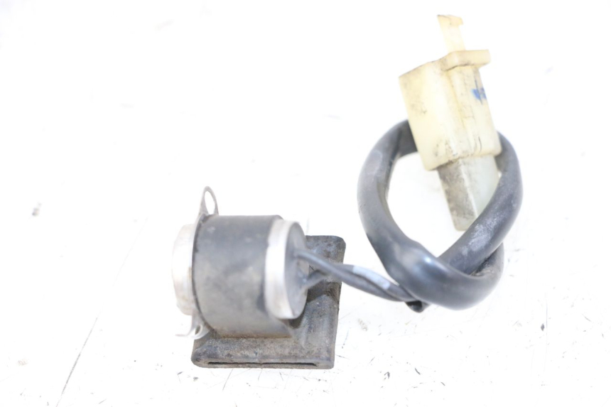 photo de RELAY YAMAHA XVS DRAG STAR DRAGSTAR 650 (1997 - 2007) - Main view