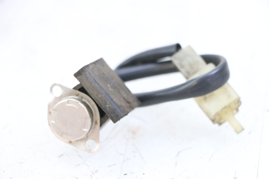 photo de RELAY YAMAHA XVS DRAG STAR DRAGSTAR 650 (1997 - 2007) - Component detail