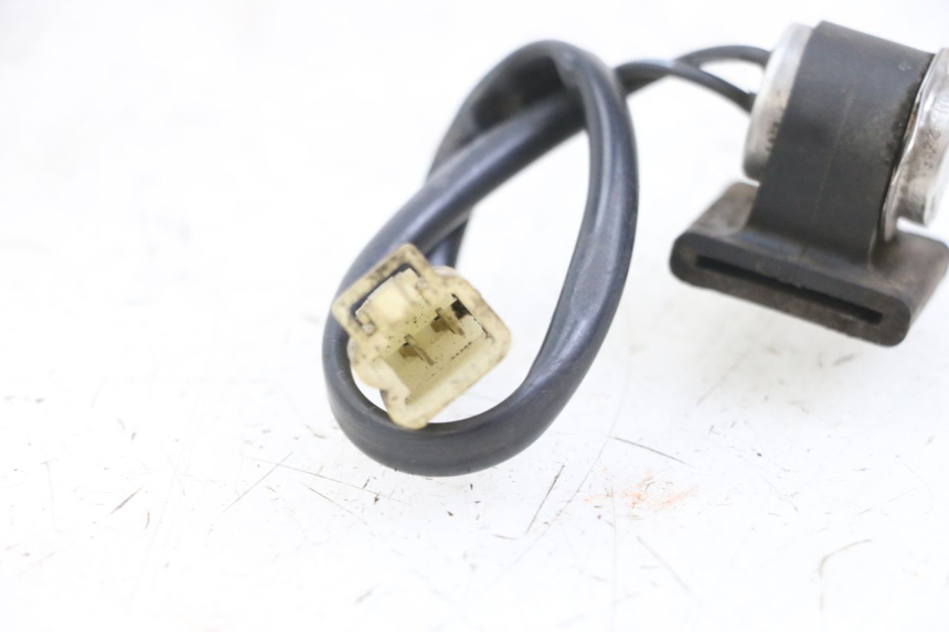 photo de RELAY YAMAHA XVS DRAG STAR DRAGSTAR 650 (1997 - 2007) - Alternative perspective