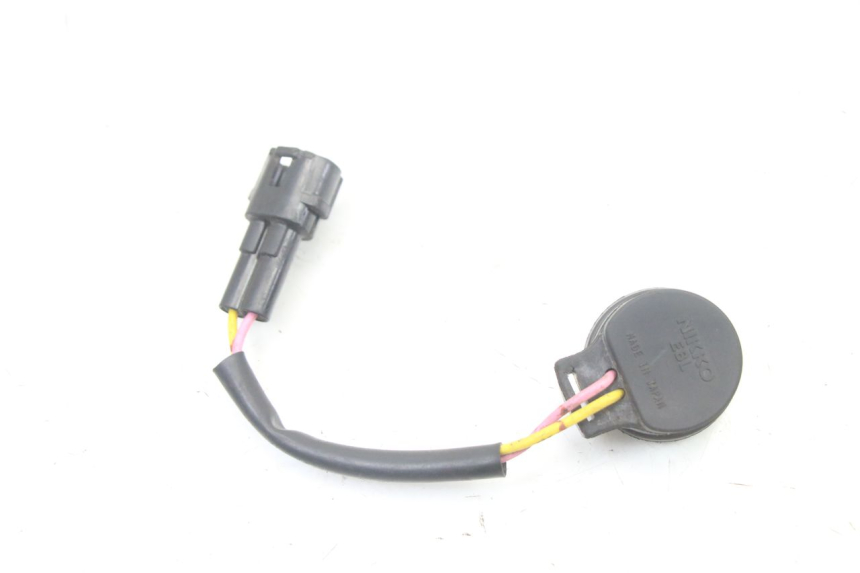 photo de RELAY YAMAHA YP T-MAX TMAX 530 (2017 - 2020) - Main view