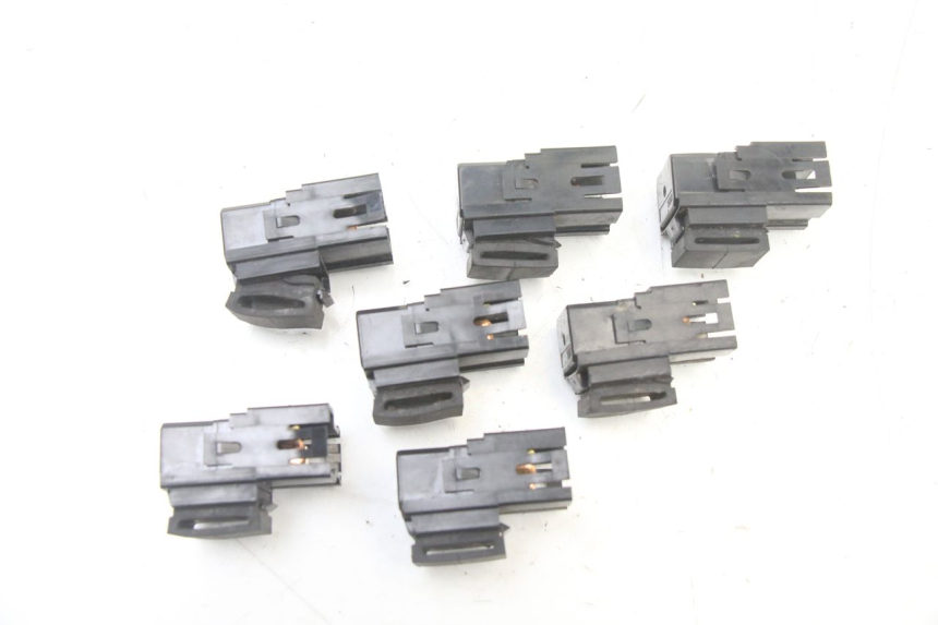 photo de RELAY YAMAHA YP T-MAX TMAX 530 (2017 - 2020) - Component detail