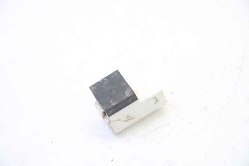 photo de RELAY YAMAHA YFM BRUIN 350 (2003 - 2009) - Technical close-up