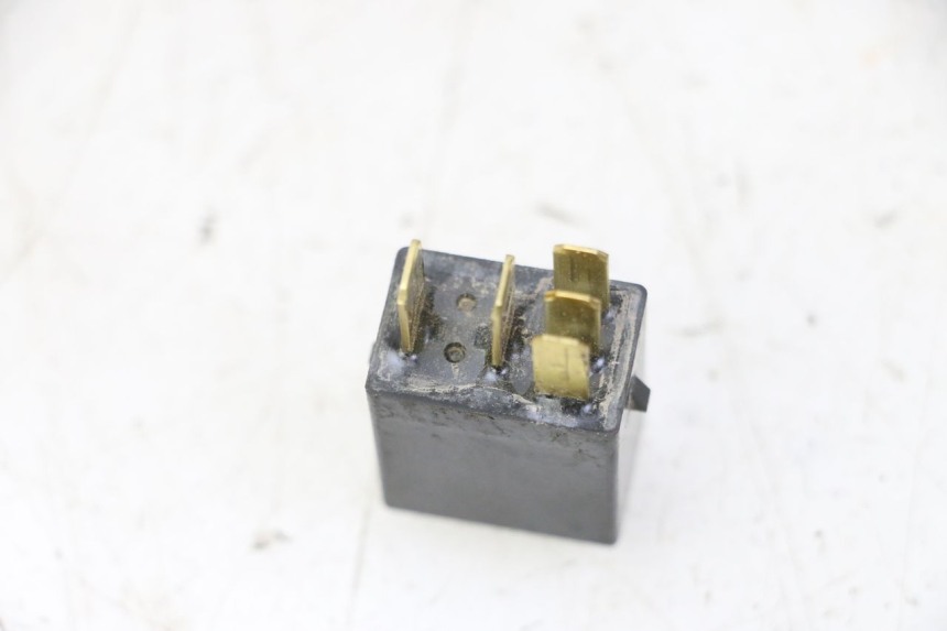 photo de RELAY YAMAHA YFM R RAPTOR 250 (2008 - 2014) - Component detail