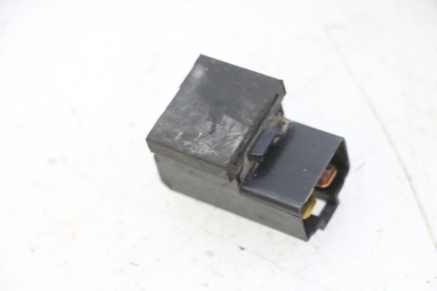 photo de RELAY YAMAHA YFM R RAPTOR 250 (2008 - 2014) - Component detail