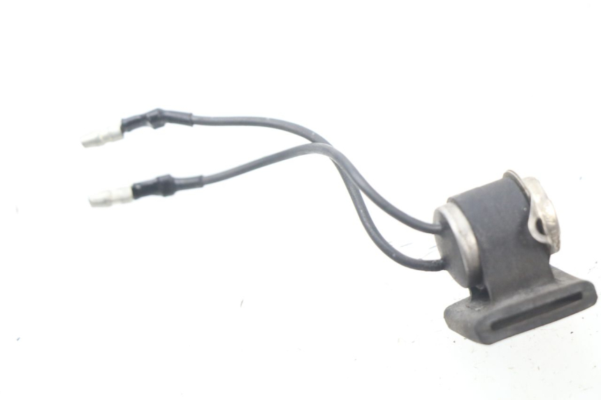 photo de ELECTRICAL RELAY YAMAHA YP MAJESTY 125 (1998 - 2001) - Component detail