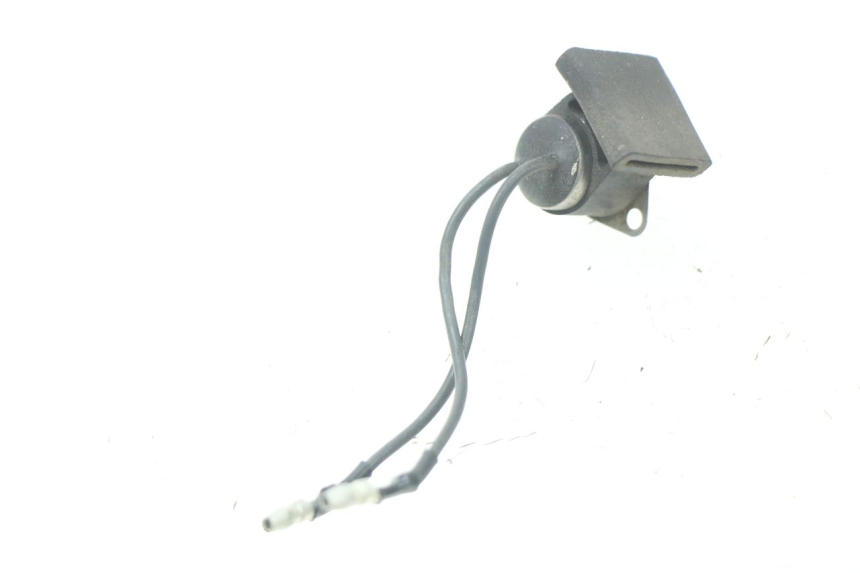 photo de ELECTRICAL RELAY YAMAHA YP MAJESTY 125 (1998 - 2001) - Zoom on usage condition