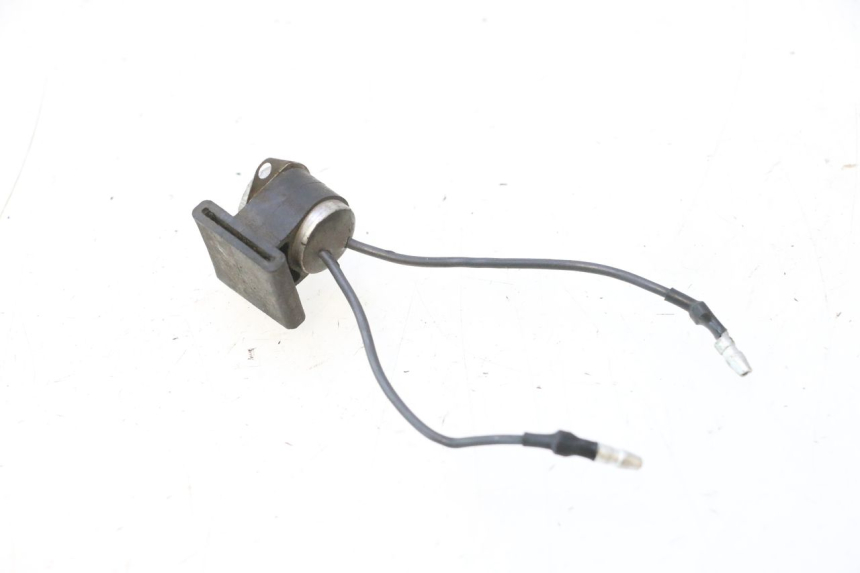 photo de ELECTRICAL RELAY YAMAHA YP MAJESTY 125 (1998 - 2001) - Main view