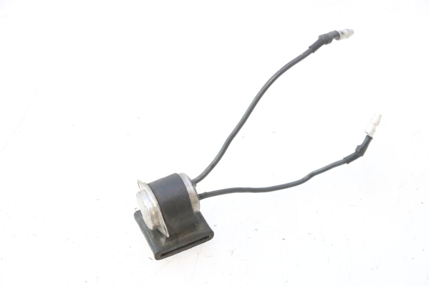 photo de ELECTRICAL RELAY YAMAHA YP MAJESTY 125 (1998 - 2001) - Component detail